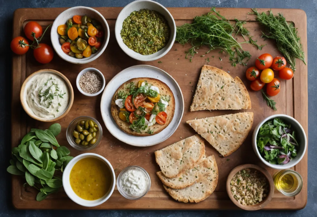Sourdough Discard Recipes for Every Baker Savory Recipes